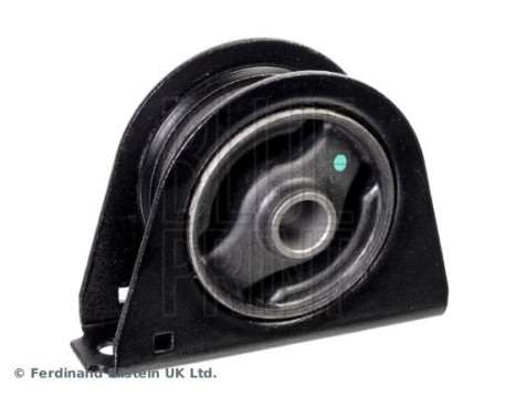 Engine Mounting ADC480133 Blue Print, Image 2