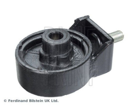Engine Mounting ADC48050 Blue Print, Image 4