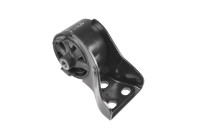 Engine Mounting ADG080206 Blue Print