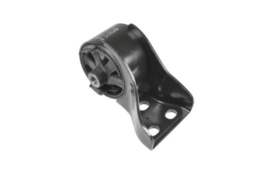 Engine Mounting ADG080206 Blue Print