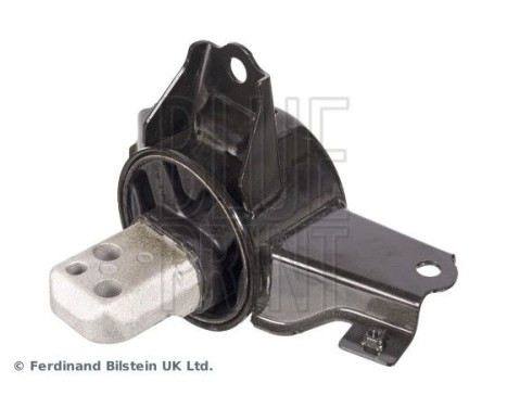 Engine Mounting ADG080280 Blue Print, Image 2