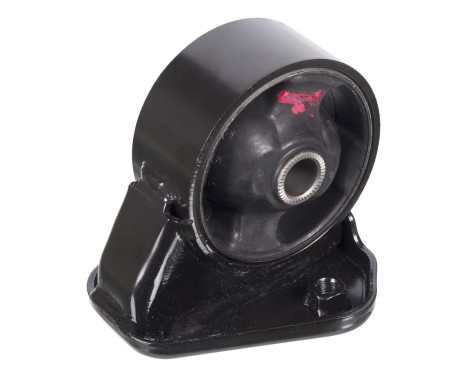 Engine Mounting ADG080281 Blue Print