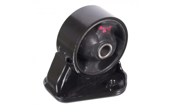 Engine Mounting ADG080281 Blue Print