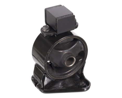 Engine Mounting ADG080282 Blue Print