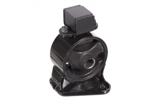 Engine Mounting ADG080282 Blue Print