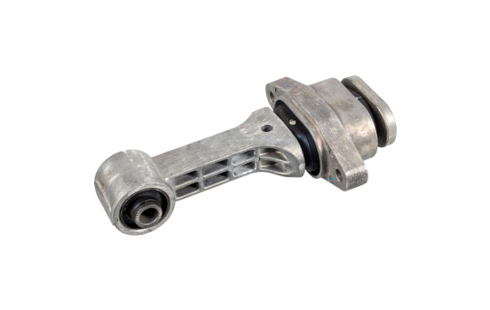 Engine Mounting ADG080287 Blue Print
