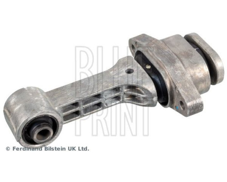 Engine Mounting ADG080287 Blue Print, Image 3