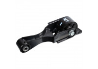 Engine Mounting ADG080289 Blue Print