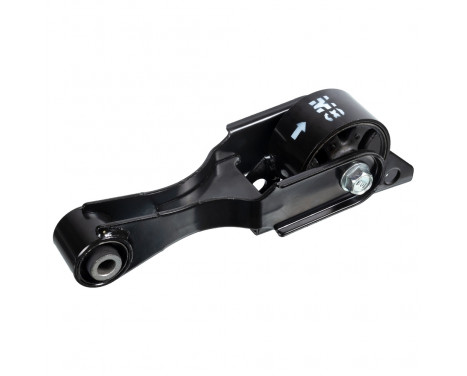 Engine Mounting ADG080289 Blue Print