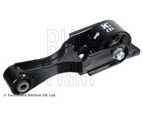 Engine Mounting ADG080289 Blue Print, Image 3