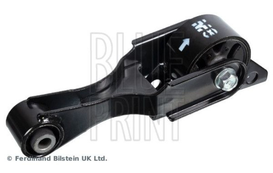 Engine Mounting ADG080289 Blue Print, Image 3