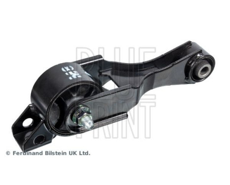 Engine Mounting ADG080289 Blue Print, Image 4