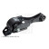 Engine Mounting ADG080289 Blue Print, Thumbnail 4
