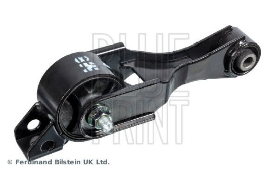 Engine Mounting ADG080289 Blue Print, Image 4