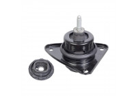 Engine Mounting ADG080290 Blue Print