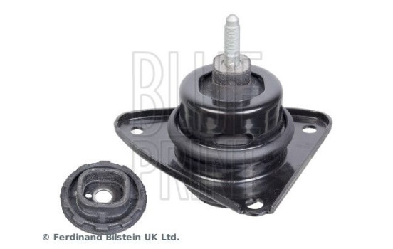 Engine Mounting ADG080290 Blue Print, Image 2