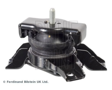 Engine Mounting ADG080302 Blue Print, Image 2