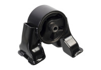 Engine Mounting ADG080303 Blue Print