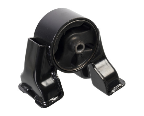 Engine Mounting ADG080303 Blue Print