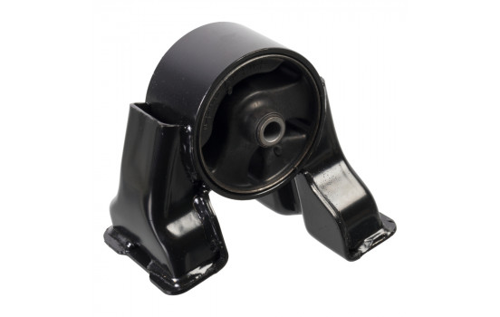 Engine Mounting ADG080303 Blue Print
