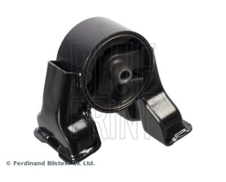 Engine Mounting ADG080303 Blue Print, Image 2