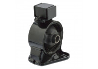 Engine Mounting ADG080311 Blue Print