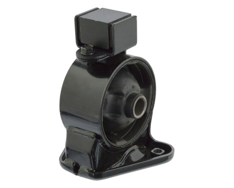 Engine Mounting ADG080311 Blue Print