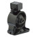 Engine Mounting ADG080311 Blue Print