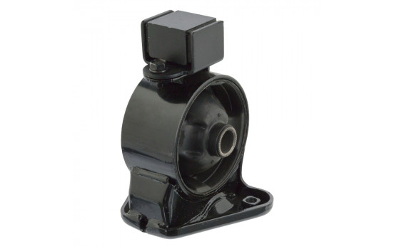 Engine Mounting ADG080311 Blue Print