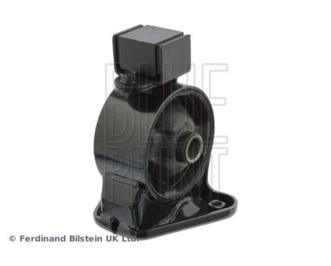 Engine Mounting ADG080311 Blue Print, Image 2