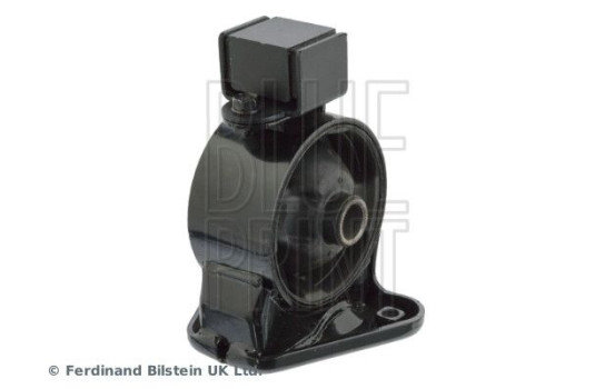 Engine Mounting ADG080311 Blue Print, Image 2
