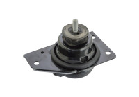 Engine Mounting ADG080312 Blue Print