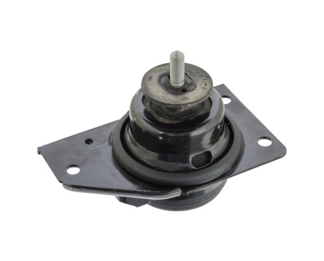 Engine Mounting ADG080312 Blue Print