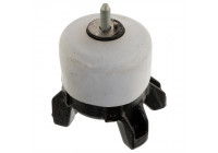 Engine Mounting ADG080313 Blue Print