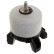 Engine Mounting ADG080313 Blue Print