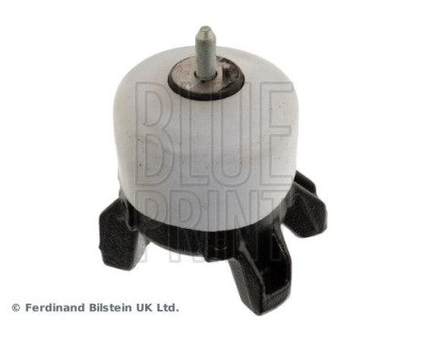 Engine Mounting ADG080313 Blue Print, Image 2