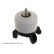 Engine Mounting ADG080313 Blue Print, Thumbnail 2