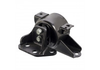 Engine Mounting ADG080325 Blue Print
