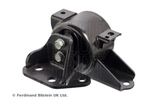 Engine Mounting ADG080325 Blue Print, Image 2