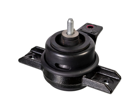 Engine Mounting ADG080341 Blue Print