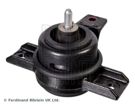 Engine Mounting ADG080341 Blue Print, Image 2