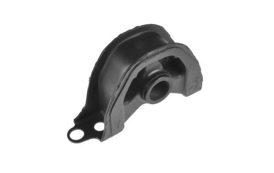 Engine Mounting ADH280115 Blue Print