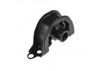 Engine Mounting ADH280116 Blue Print