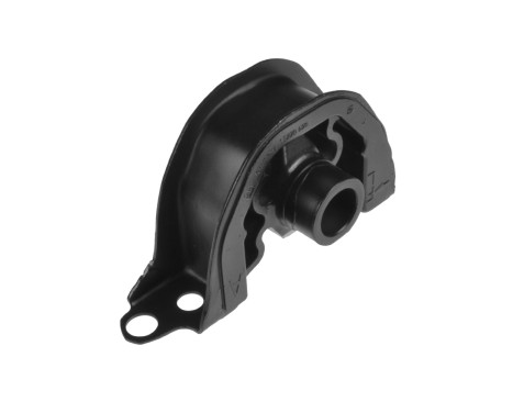 Engine Mounting ADH280116 Blue Print