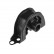 Engine Mounting ADH280116 Blue Print