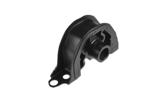 Engine Mounting ADH280116 Blue Print