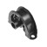 Engine Mounting ADH280116 Blue Print, Thumbnail 2