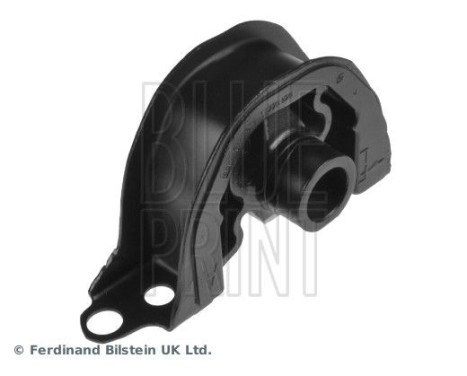 Engine Mounting ADH280116 Blue Print, Image 3