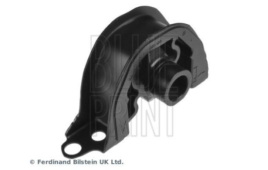 Engine Mounting ADH280116 Blue Print, Image 3