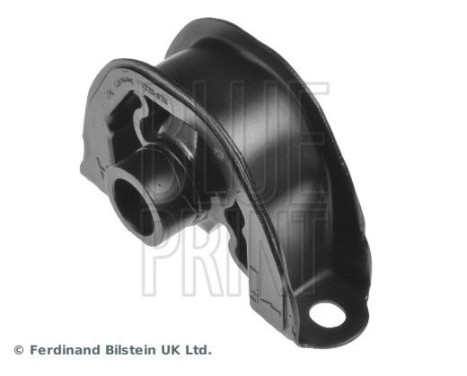 Engine Mounting ADH280116 Blue Print, Image 4